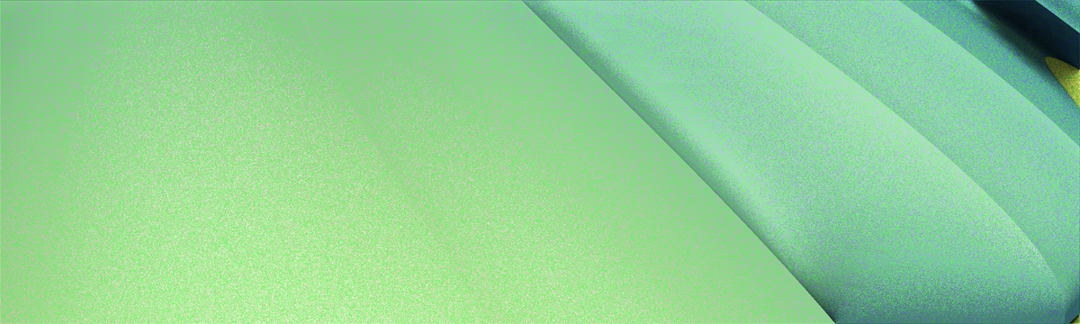 Challenge_03_28_15_GreenWaves03_WEB