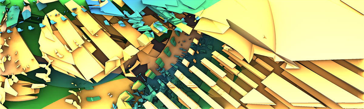 Challenge_03_31_15_C-Downscape01_WEB