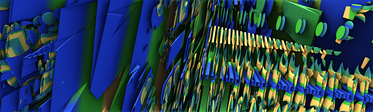 Challenge_03_31_15_C3_WEB