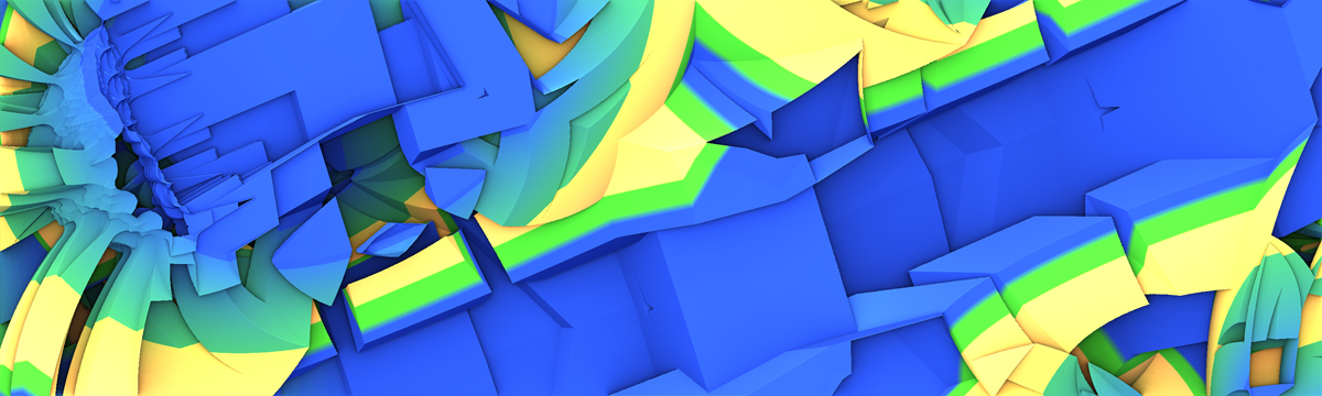 Challenge_03_31_15_D3_WEB