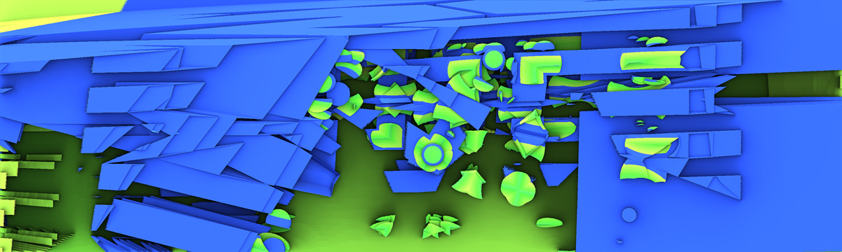 Challenge_03_31_15_D4_WEB