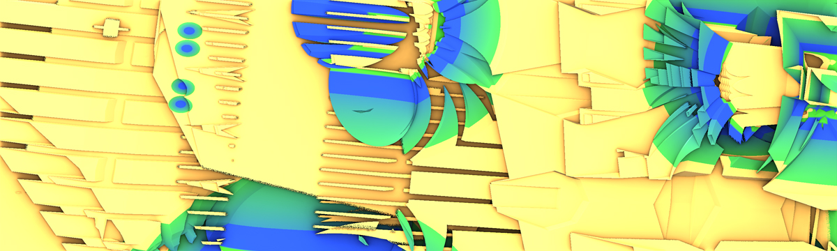 Challenge_03_31_15_E1_WEB