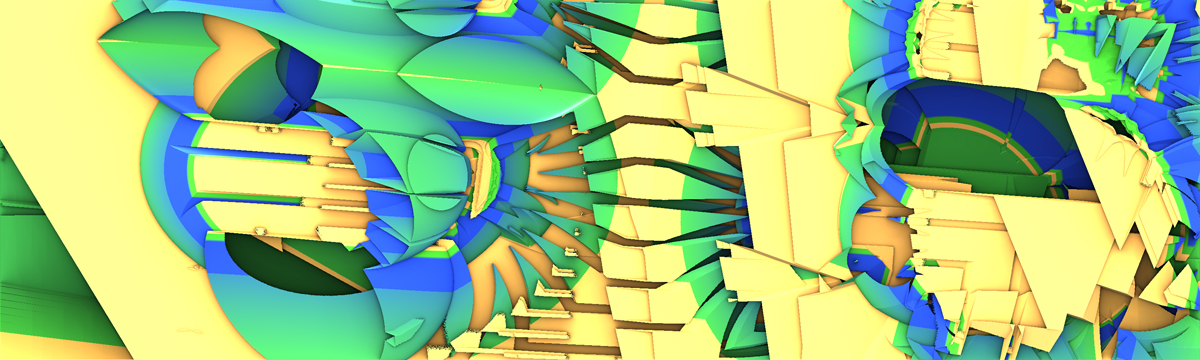 Challenge_03_31_15_E2_WEB