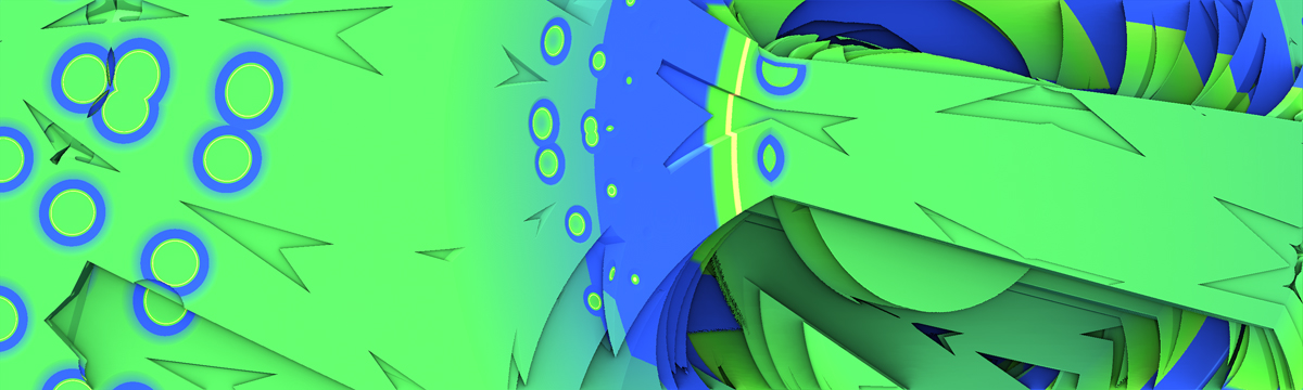 Challenge_03_31_15_E4_WEB