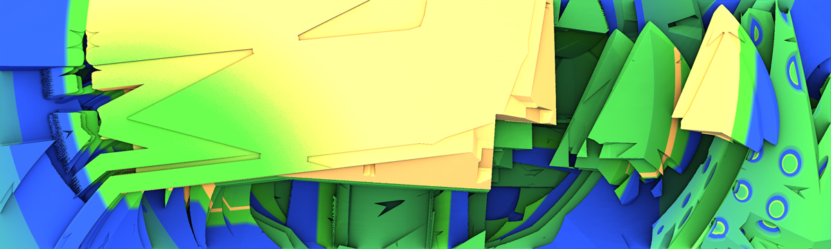 Challenge_03_31_15_E5_WEB