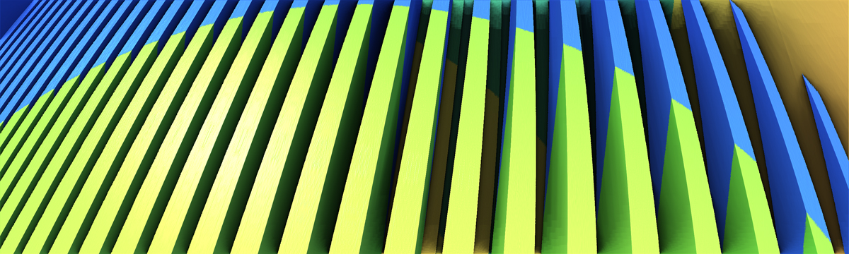 Challenge_03_31_15_F1_WEB