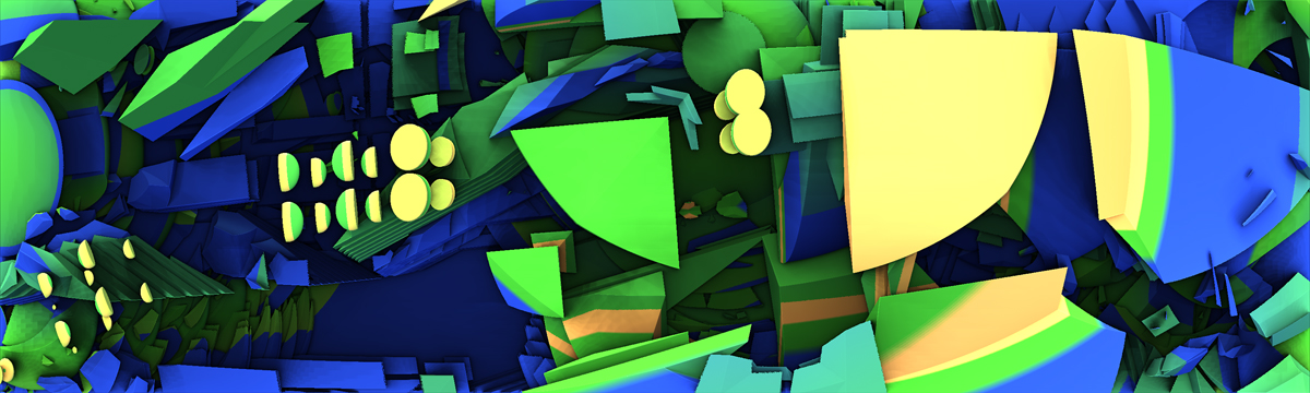 Challenge_03_31_15_F3_WEB
