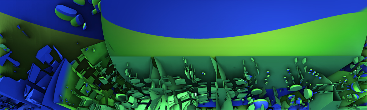 Challenge_03_31_15_F4_WEB