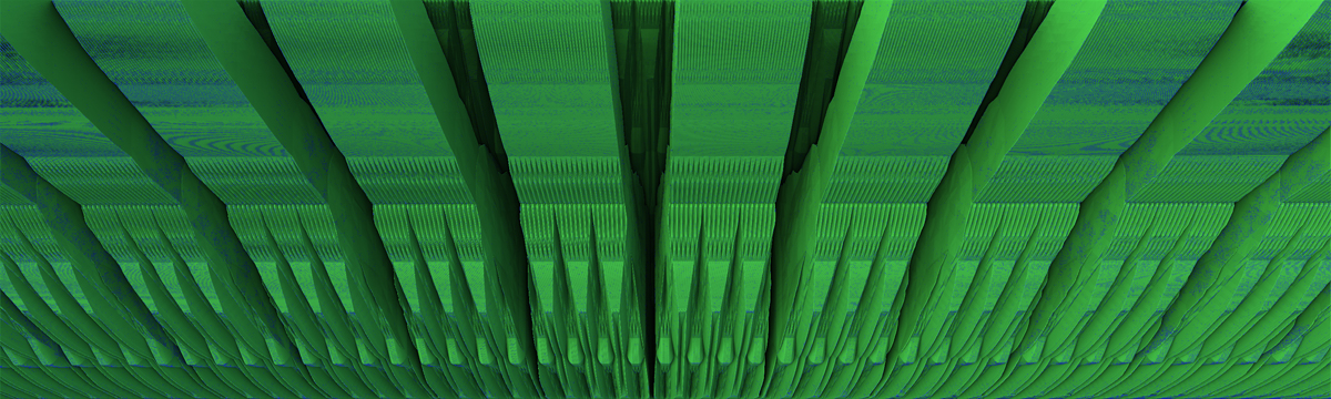 Challenge_03_31_15_G4_WEB