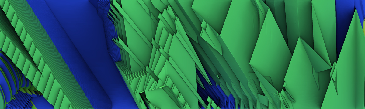 Challenge_04_17_15_H2_WEB