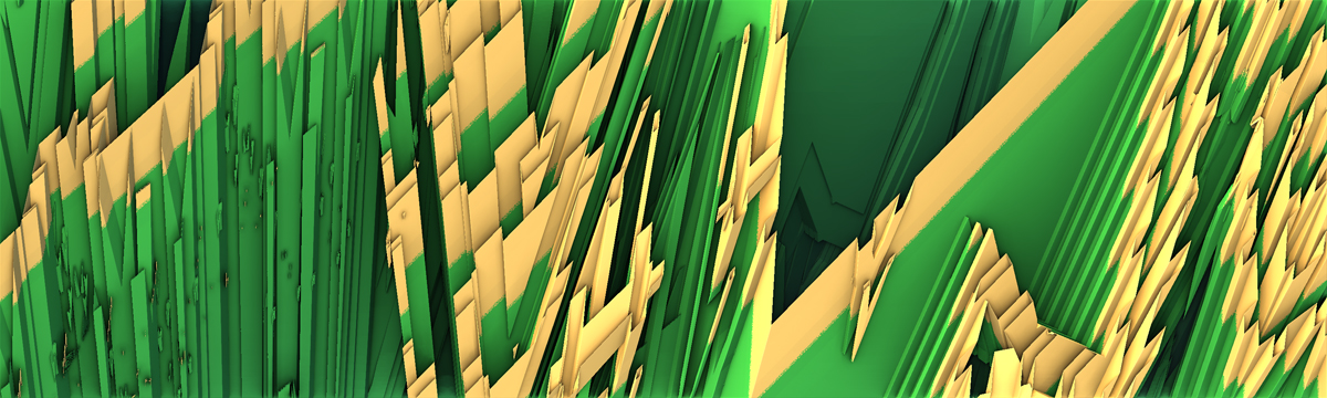 Challenge_04_17_15_H3_WEB