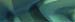 Exploration_03_28_15_GreenWaves02_WEB