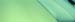 Exploration_03_28_15_GreenWaves03_WEB