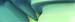 Exploration_03_28_15_GreenWaves04_WEB