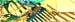 Exploration_03_31_15_C-Downscape01_WEB