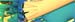 Exploration_03_31_15_C2_WEB