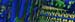 Exploration_03_31_15_C3_WEB