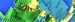 Exploration_03_31_15_D2_WEB