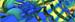 Exploration_03_31_15_D_WEB