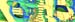 Exploration_03_31_15_E2_WEB