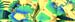 Exploration_03_31_15_E3_WEB
