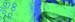 Exploration_03_31_15_E4_WEB