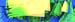 Exploration_03_31_15_E5_WEB
