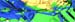Exploration_03_31_15_E6_WEB