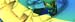 Exploration_03_31_15_E7_WEB