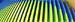 Exploration_03_31_15_F1_WEB