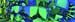 Exploration_03_31_15_F2_WEB